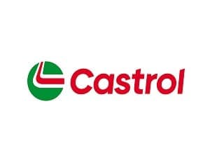 Castrol