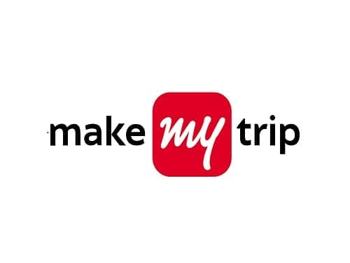 Make My Trip