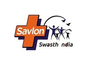 Savlon Swasth India