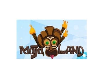 Moja Land