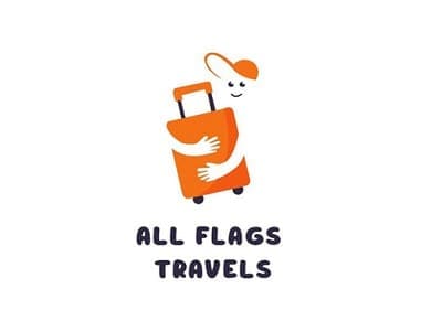 All Flags Travel