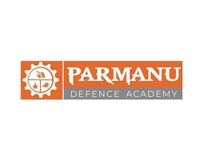 Parmanu Defence Academy