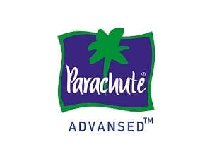 Parachute Advansed
