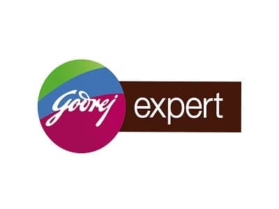 Godrej Expert