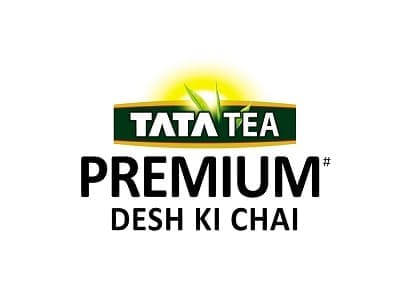 Tata Tea Premium