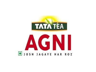 Tata Tea Agni